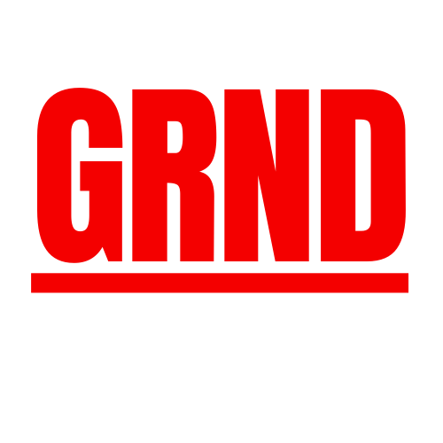 GRND Fitness Camps