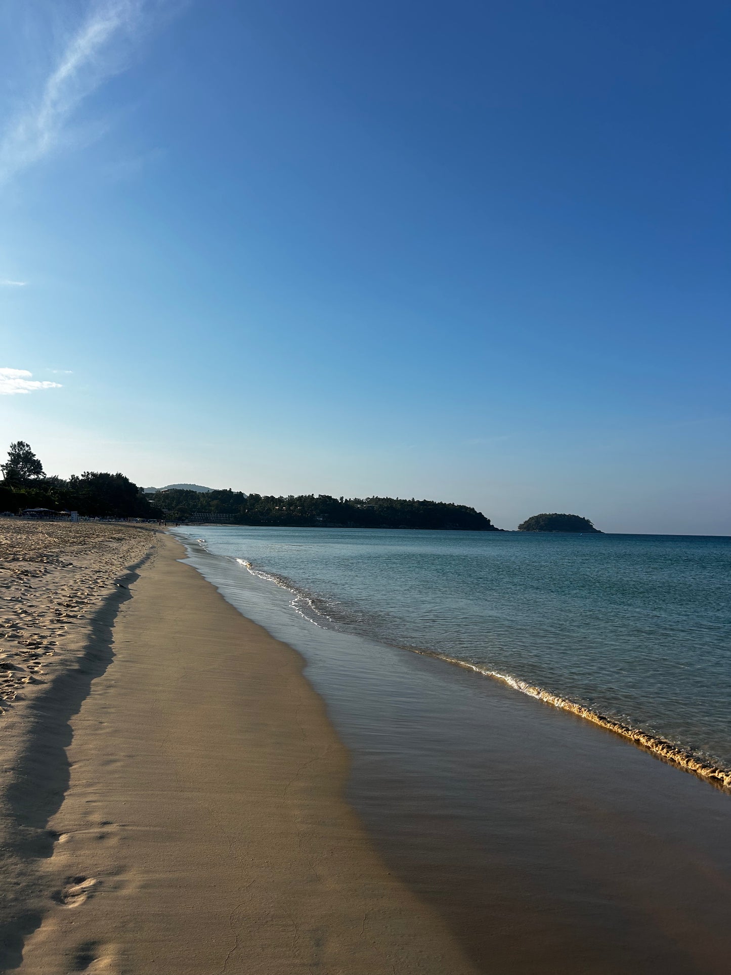 The Running Camp May 2026