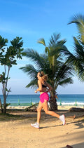The Running Camp August 2026