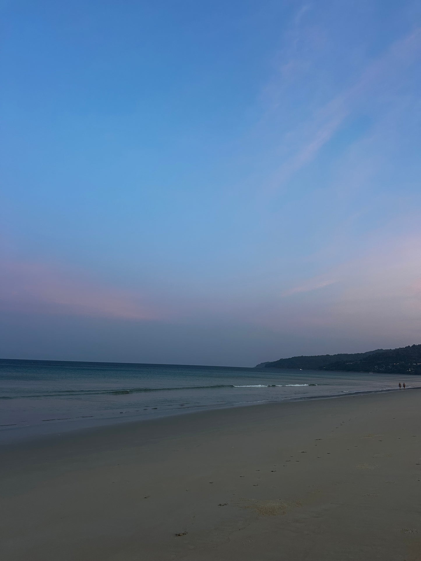 The Running Camp May 2026